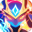Icon of program: Monster Genesis: Pet Wars