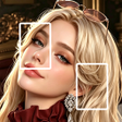 Icon of program: Allure Jigsaw