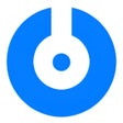 Icon of program: SplitCam