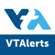 Icono de programa: VTAlerts