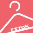 Icon of program: Plato's Closet - Exton