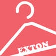 Icon of program: Plato's Closet - Exton
