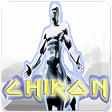Icon of program: Chiron 4 Chess Engine