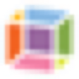 Icon of program: Unbound