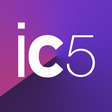 Icon of program: Interchange Classroom App
