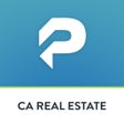 Icon of program: California Real Estate Ex…