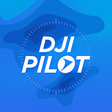 DJI Pilot icon