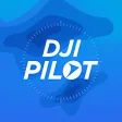 Icon of program: DJI Pilot
