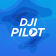 Icon of program: DJI Pilot