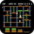 Icon of program: Burger Tar