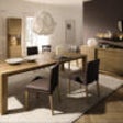 Icon of program: Dining Room Design Ideas