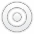Icono de programa: Gameston