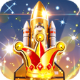 Icon of program: Glyph Gate