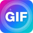 Icon of program: GIF Search Engine