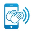 Icon of program: SignalPing  Find Phone