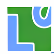 Icono de programa: Lazesoft Recovery Suite H…