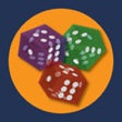 Icon of program: Dice4Life