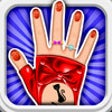 Icon of program: Dress Up-Art Nail