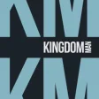Icon of program: Kingdom Man Magazine