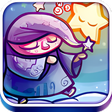 Icon of program: Sleepwalker's Journey Fre…