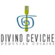 Icon of program: Divino Ceviche Restaurant