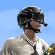 Icono de programa: Anti Terrorism Free Fire …