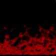 Icon of program: Flame Screensaver