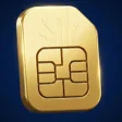 Icon of program: TonicNumber