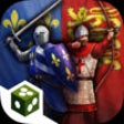 Icon of program: 100 Years' War