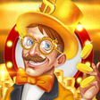 Icon of program: Golden Casino: slots onli…