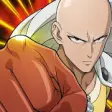 Icon of program: One-Punch Man: Road to He…
