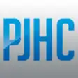 Icon of program: PJHC
