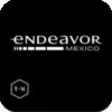 Icon of program: Endeavor