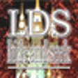 Icon of program: LDS Hide and Seek for Win…
