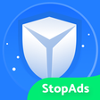 Icon of program: StopAds - Ad Blocker