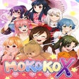 Icon of program: Mokoko X