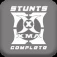 Icon of program: XMA Stunts Complete - Cen…