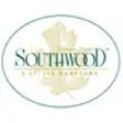 Icon of program: SouthWood Community
