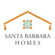 Icon of program: Santa Barbara CA Homes