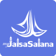 Icon of program: My Jalsa Salana