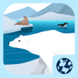 Icon of program: iBiome-Arctic 50th Earth …