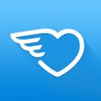 Icon of program: Cupid: The One and Only t…