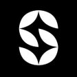 Icono de programa: SocialLite-Block ReelsSho…