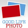Icon of program: Good Life Photo - Order P…