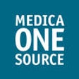 Icon of program: Medica ONESource