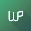 Icon of program: Wikipanion