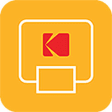 Icon of program: Kodak Printer Mini