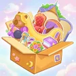 Icon of program: Capybara Dreamy House