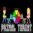 Icon of program: Primal Threat