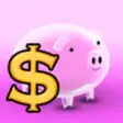 Icon of program: Money & Change Game HD Li…